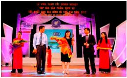 Tiêu Điểm Tuần 27: BIC bồi thường hỏa hoạn ngõ Đồng Nhân, 2 doanh nghiệp bảo hiểm lọt vào "top 100", Bảo Minh tái cơ cấu
